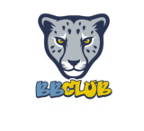 BBclub
